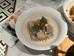 -庆江南江南菜(琴湖溪里花园城店)