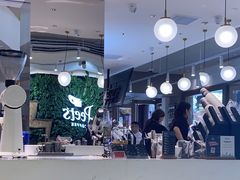 -Peet's Coffee皮爷咖啡(豫园店)