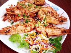 iphone_upload_pic-班赞海鲜市场