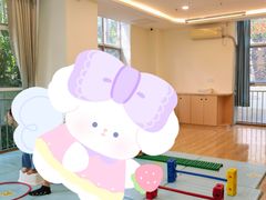 -金点蒙氏国际教育(悠然校区)