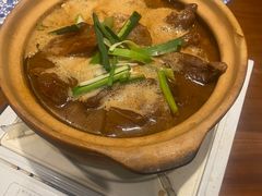 -十六蒲(桂林路店)