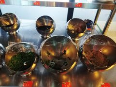 -铜人李火锅(西大街店)
