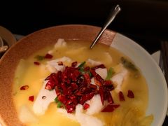 -外婆家(杭州马塍店·杭帮菜名店)