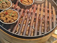 -淮扬厨子(健康路店)