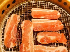 -龍二烧肉酒场(九亭店)