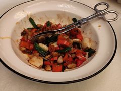 -便宜坊烤鸭店(科创店)