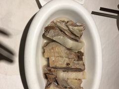 -中发源·清真餐厅(南油店)