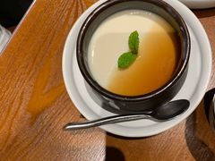 -云海肴云南菜(花园城店)