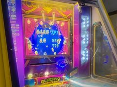 -天天玩X秋葉原日系动漫游戏中心