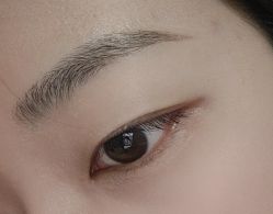 -眉毛先生MrBrow修眉染眉化妆