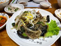 -青鹤谷(苏州店)