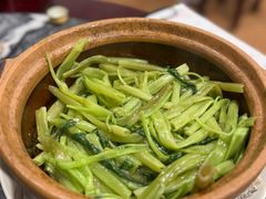 -紫金食坊(江南西路店)