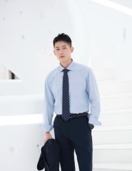 -ChenV西服礼服高级定制(市区养育巷店)