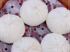 -阳阳中国饭(龙湖大兴天街)