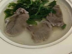 -沈灶河豚宴·河豚融合餐厅(汉中路店)
