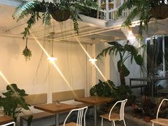 -CHILLAX轻乐时(侨建·Hi City店)