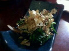-胜代日本料理(云程巷小区店)