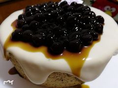 -可丽可丽·生日蛋糕·下午茶(厦门鹭港店)