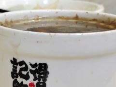 花旗参炖竹丝鸡-信行丰炖品皇店(光孝路店)