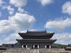 -景福宫