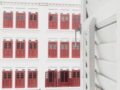 -亚坤(远东广场店)