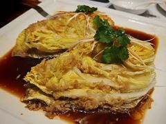 -庖丁堂酒店(金穗大道店)