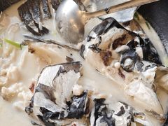 -丰乐餐厅·始于1999·本地老字号