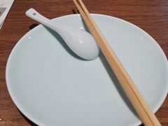 -北李妈妈菜·虾爬子大锅贴(贵和店)