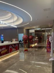 -深圳米兰柏羽医疗美容医院