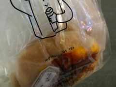 -喜茶(深圳福田星河COCO Park店)
