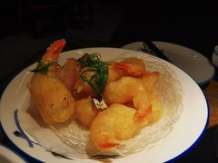 -海门鱼仔·潮汕味(燕岭店)
