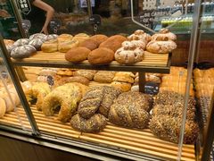 -原麦山丘(超极合生汇店)