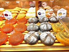 -原麦山丘(金地店)