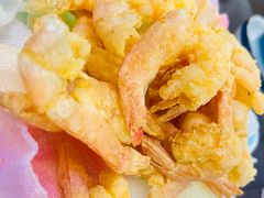 -香岛私房菜(金屋·秦皇半岛店)