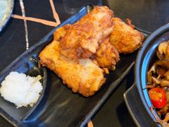 -多味居(剪子巷店)