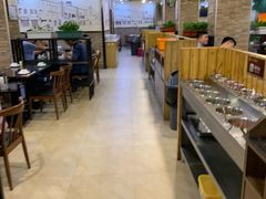 -八合里牛肉火锅(南园店)
