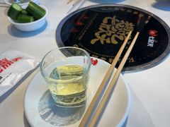 -七欣天香辣蟹火锅(苏州东大街店)