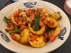 -潇湘阁(望京SOHO店)