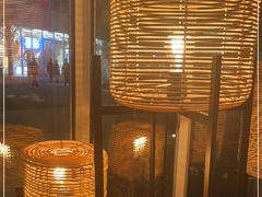 -山葵家居酒屋(天目里店)