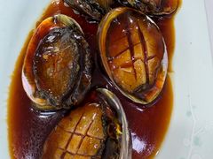 -来之顺海鲜菜馆·青岛菜·始于1993(栈桥店)