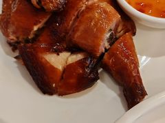 -万龙洲海鲜(亚运村店)