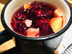 -太二酸菜鱼(正大广场店)