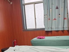 -国医整脊馆(武夷路店)