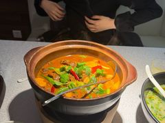-云腾食府·云南菜