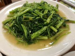 -友强·23年特色海鲜大排档(厦门店)