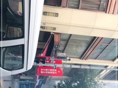-老人和饭店(淮海中路店)