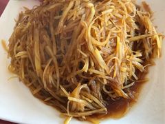 -粥旺府(月环里店)