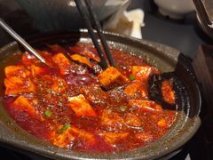 -麻六记(凤凰汇店)