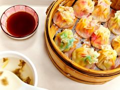 -枫泾丁氏烧卖(枫丽路店)