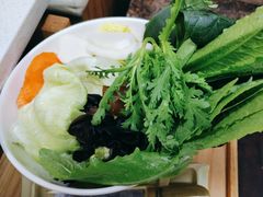-和庆斋羊蝎子火锅·碳缸烧烤(顺义旗舰店)